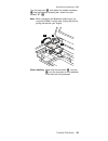 Hardware Maintenance Manual - (page 85)