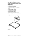 Hardware Maintenance Manual - (page 122)