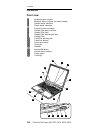 Hardware Maintenance Manual - (page 138)