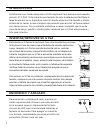 Instructions Manual - (page 16)