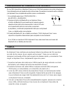 Instructions Manual - (page 17)