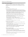 Service And Troubleshooting Manual - (page 16)