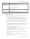Service And Troubleshooting Manual - (page 25)