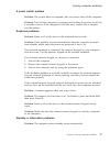 Service And Troubleshooting Manual - (page 27)
