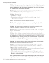 Service And Troubleshooting Manual - (page 28)
