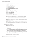 Service And Troubleshooting Manual - (page 30)