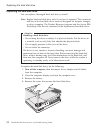 Service And Troubleshooting Manual - (page 42)