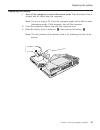 Service And Troubleshooting Manual - (page 45)