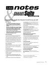 Service And Troubleshooting Manual - (page 81)