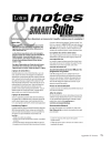 Service And Troubleshooting Manual - (page 83)