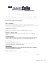 Service And Troubleshooting Manual - (page 85)