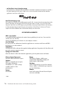 Service And Troubleshooting Manual - (page 86)