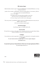 Service And Troubleshooting Manual - (page 88)