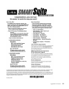Service And Troubleshooting Manual - (page 91)