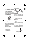 Safety Instructions And Instruction Manual - (page 9)