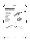 Safety Instructions And Instruction Manual - (page 13)
