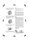 Safety Instructions And Instruction Manual - (page 18)