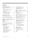 Service And Troubleshooting Manual - (page 21)