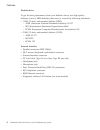 Service And Troubleshooting Manual - (page 26)