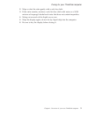 Service And Troubleshooting Manual - (page 31)