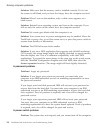 Service And Troubleshooting Manual - (page 40)