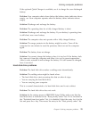 Service And Troubleshooting Manual - (page 47)