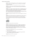 Service And Troubleshooting Manual - (page 50)