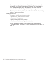 Service And Troubleshooting Manual - (page 72)