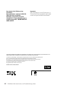 Service And Troubleshooting Manual - (page 102)