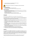 User Manual And Installation Manual - (page 8)