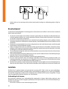 User Manual And Installation Manual - (page 10)
