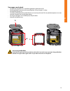User Manual And Installation Manual - (page 13)