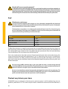 User Manual And Installation Manual - (page 20)