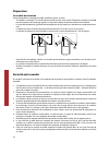 User Manual And Installation Manual - (page 38)