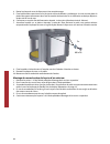 User Manual And Installation Manual - (page 40)