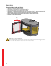 User Manual And Installation Manual - (page 56)