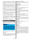 Operating Instructions Manual - (page 61)