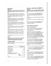 Operating And Installation Manual - (page 15)