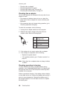 Hardware Maintenance Manual - (page 42)