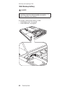 Hardware Maintenance Manual - (page 72)