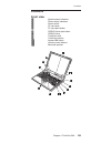 Hardware Maintenance Manual - (page 107)