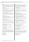 Midi Reference Manual - (page 4)