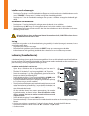 User Manual And Installation Manual - (page 6)
