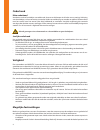 User Manual And Installation Manual - (page 8)