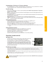 User Manual And Installation Manual - (page 19)
