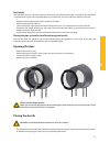 User Manual And Installation Manual - (page 27)