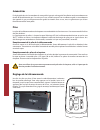 User Manual And Installation Manual - (page 32)