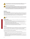 User Manual And Installation Manual - (page 36)
