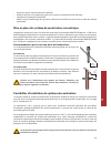 User Manual And Installation Manual - (page 39)