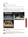 User Manual And Installation Manual - (page 43)